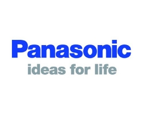 日本Panasonic原裝電插座　新品上市！