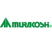 MURAKOSHI